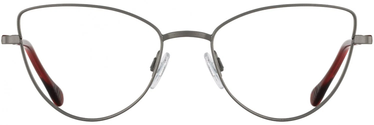 Alan J AJ510 Eyeglasses - view 4